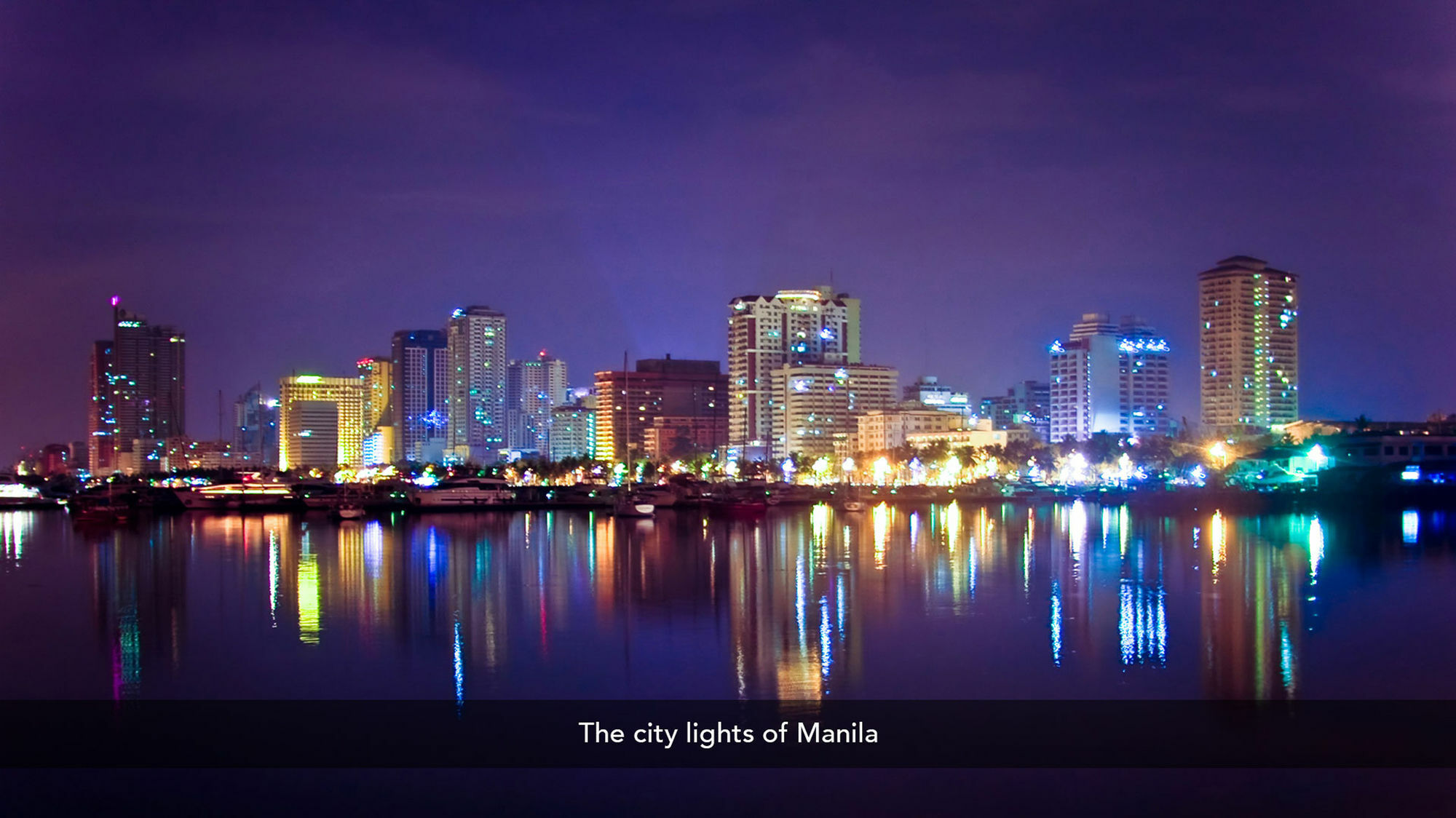 Zen Rooms Basic La Paz Makati City Zewnętrze zdjęcie